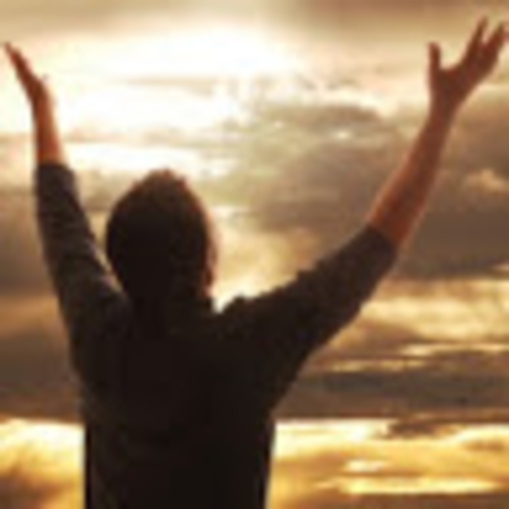 Meet your Posher, Bhajans